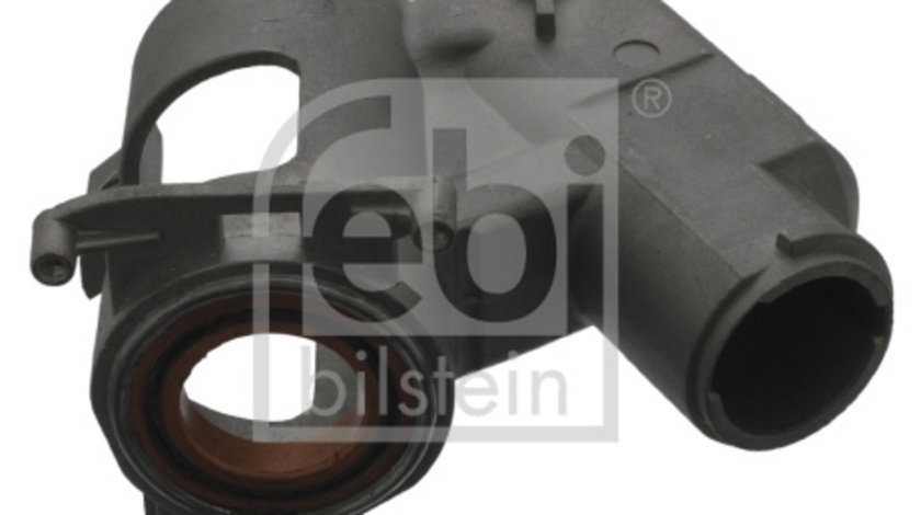 Blocaj volan (14096 FEBI BILSTEIN) SEAT,VW