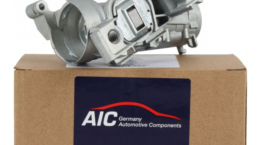 Blocaj Volan Aic Audi A1 2010-2018 56270