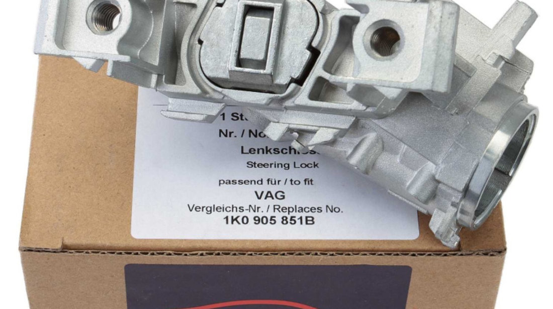 Blocaj Volan Aic Audi Q3 8U 2011-2018 56270