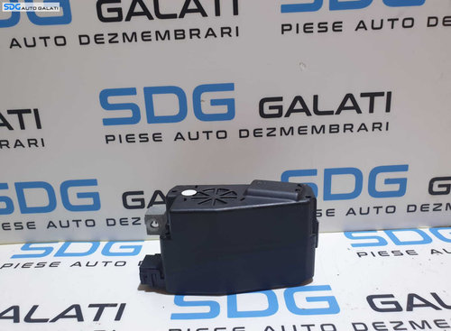 Blocator Ax Coloana Volan Audi Q5 2009 - 2018 Cod 8K0905852D