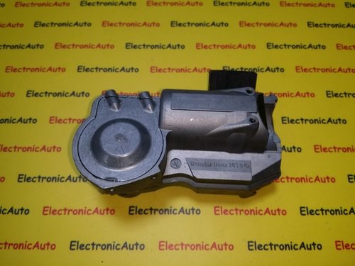 Blocator coloana volan Mercedes A2034620630, A 203 462 06 30