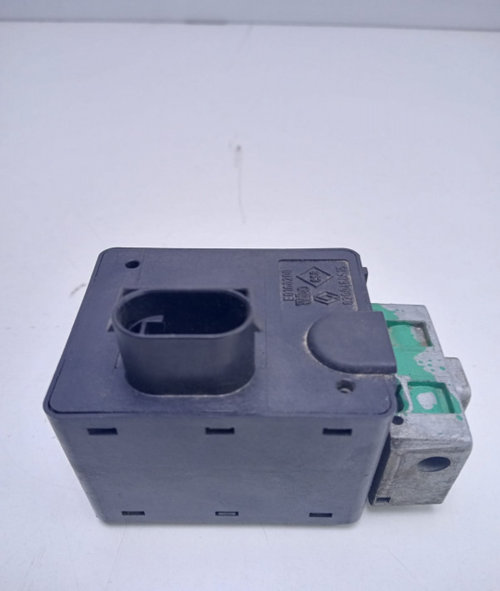 Blocator volan 8200468515 Renault Laguna 2 [2001 - 2005]