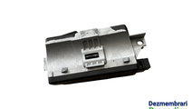 Blocator volan Cod: 4H0905852B Volkswagen VW Touar...