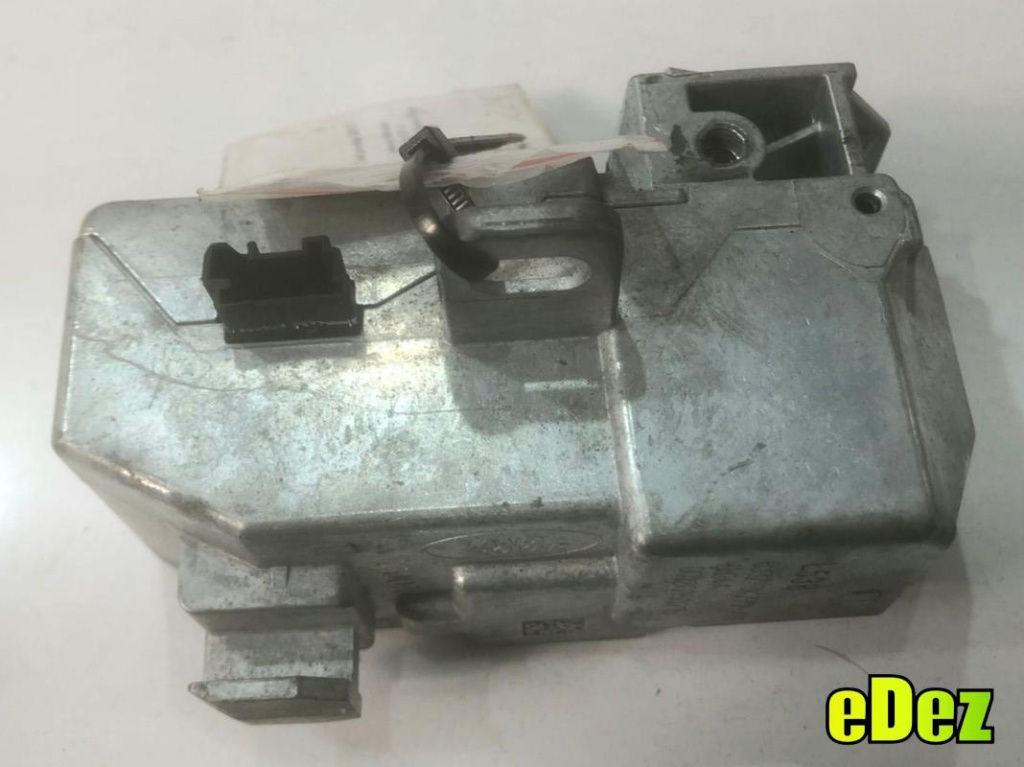 Blocator volan Land Rover Range Rover Evoque (2011-2018) 2.2d BJ32-3K772-AD