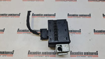 Blocator volan Renault Laguna, scenic, 8200604932