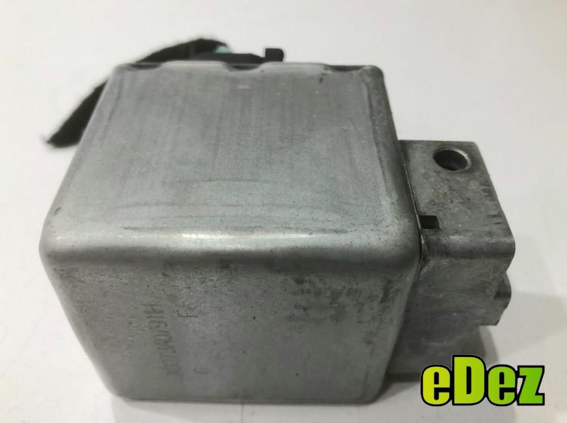 Blocator volan Renault Megane 3 (2008-2012) 1.5 dci K9K (836) 110 cp 8200604934