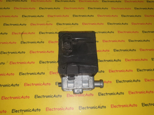 Blocator volan Renault Megane 8200468515