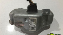 Blocator volan Volkswagen Tiguan (2007-2011) 2.0 t...