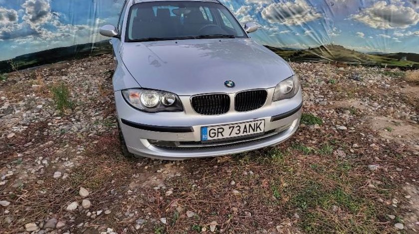 Bmw compact - oferte