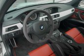 BMW M3 CRT de vanzare