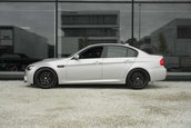 BMW M3 CRT de vanzare