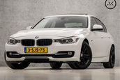 BMW Seria 3 de vanzare