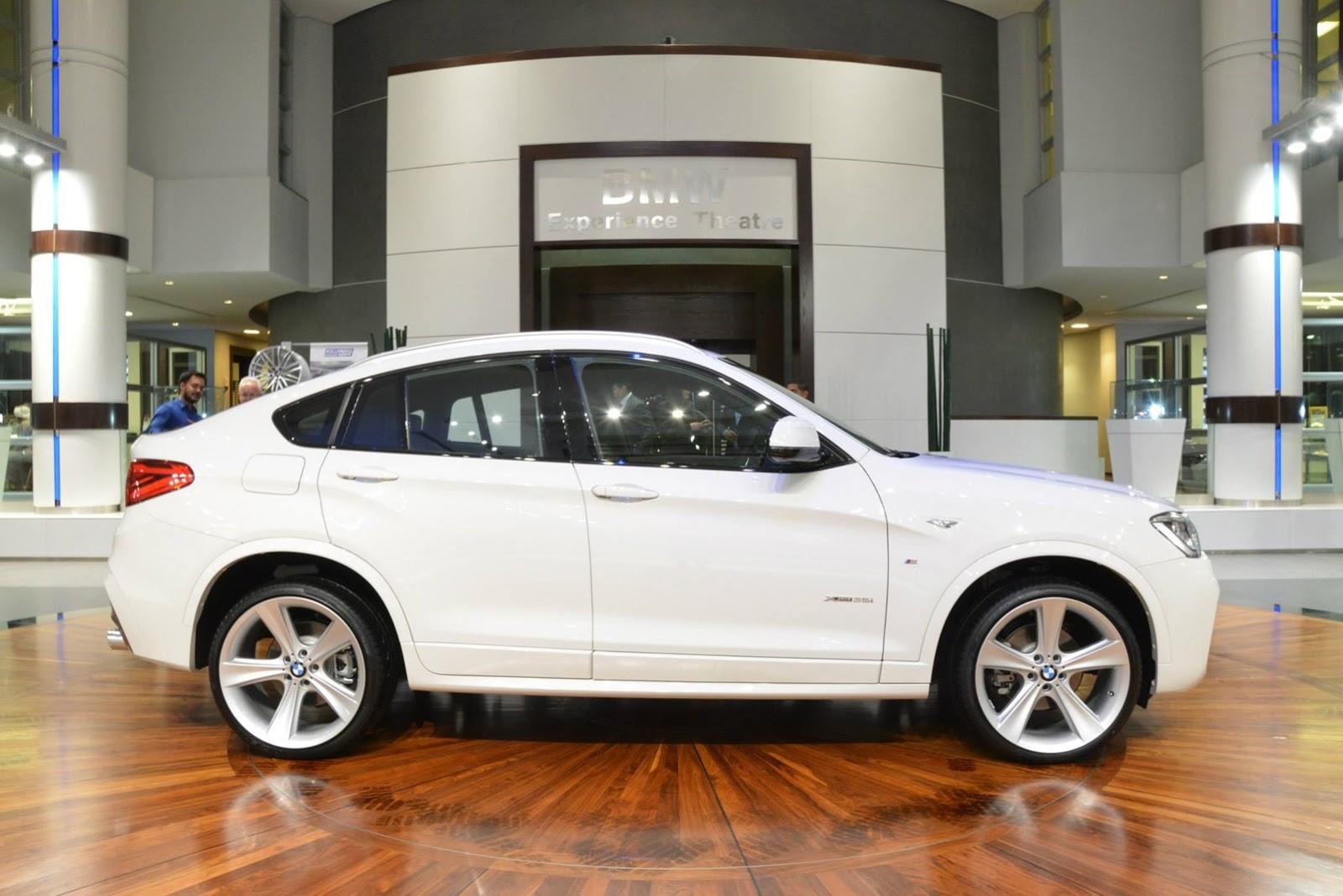 Х 6 4х 6. BMW x4 m пакет. БМВ x4 r21. R21 BMW x6 Style 128 стиль. BMW x4 белая.