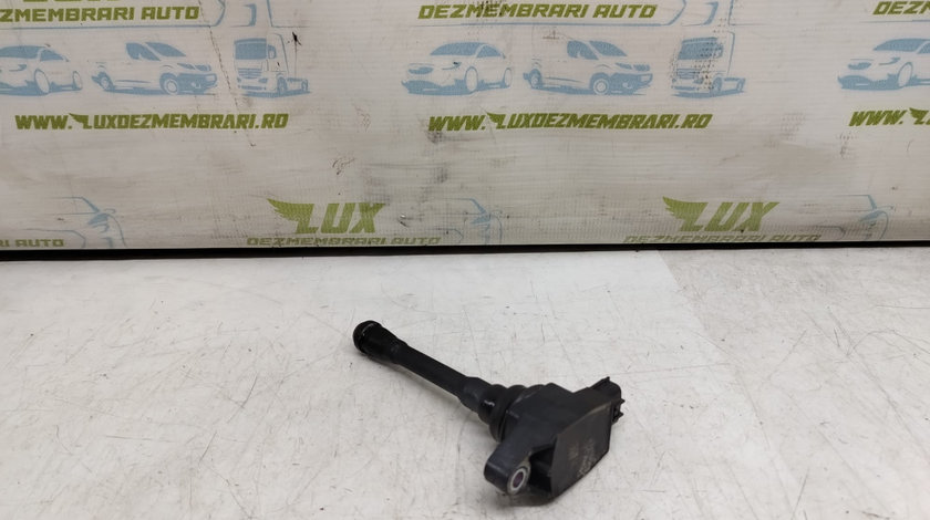 Bobina de inductie 0.9 1.2 tce h4b h5f 224332734r Renault Clio 5 [2019 - 2020]