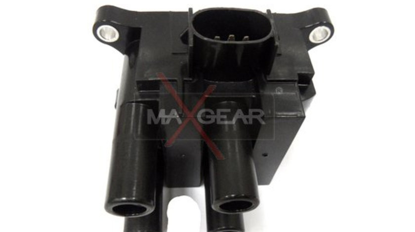 Bobina de inductie (130016 MAXGEAR) FORD,FORD USA,MAZDA