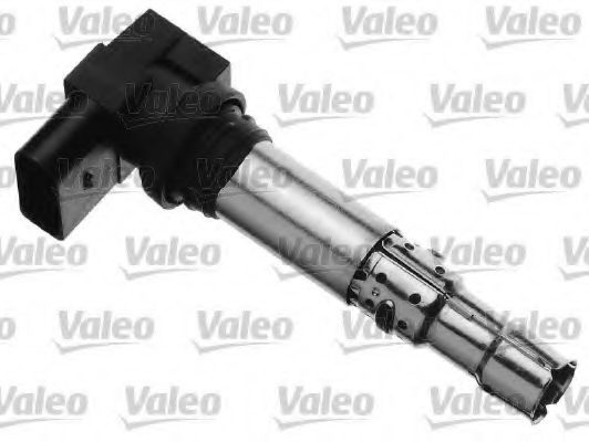 Bobina de inductie AUDI A2 (8Z0) (2000 - 2005) VALEO 245141 piesa NOUA