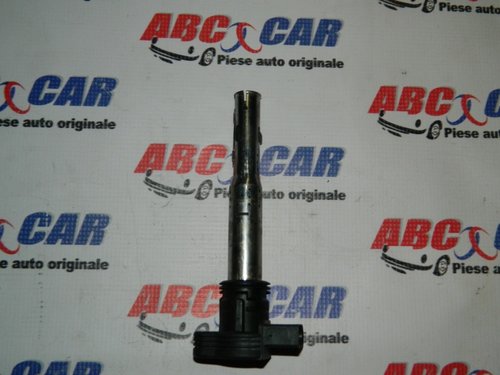 Bobina de inductie Audi A4 B8 8K 2.0 FSI cod: 07K905715F model 2012