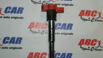 Bobina de inductie Audi A4 B8 8K 3.0 TFSI cod: 06E...