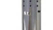 Bobina de inductie AUDI A6 (4F2, C6) (2004 - 2011)...
