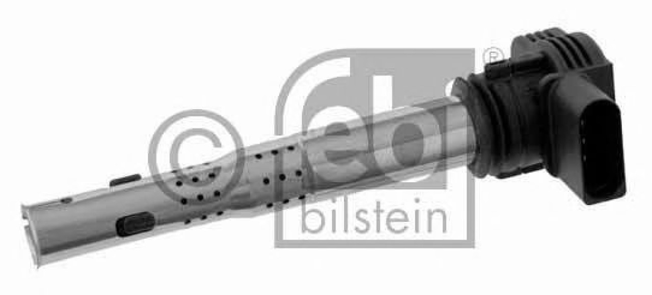 Bobina de inductie AUDI A8 (4H) (2009 - 2016) FEBI BILSTEIN 23258 piesa NOUA