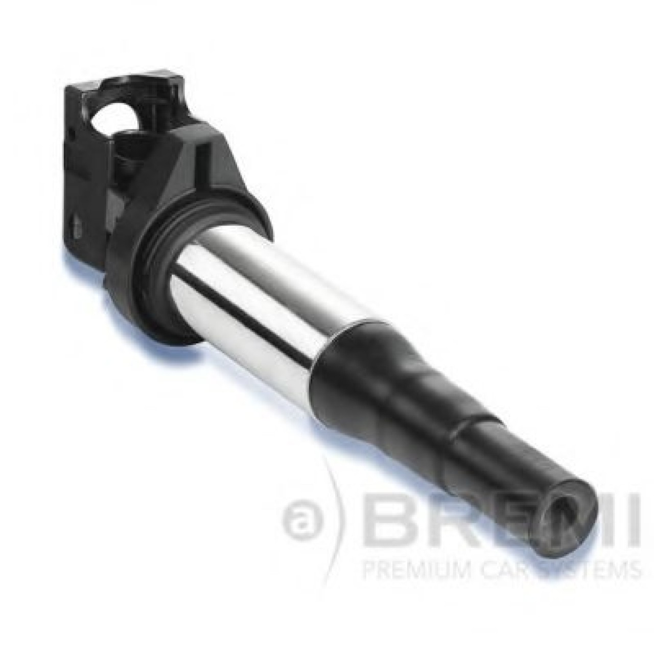 Bobina de inductie BMW Seria 2 Cupe (F22, F87) (2013 - 2016) BREMI 20360 piesa NOUA