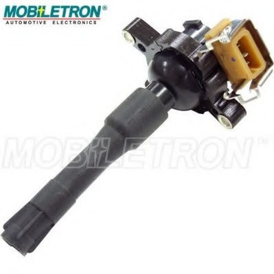 Bobina de inductie BMW Seria 3 Touring (E46) (1999 - 2005) MOBILETRON CE-89 piesa NOUA