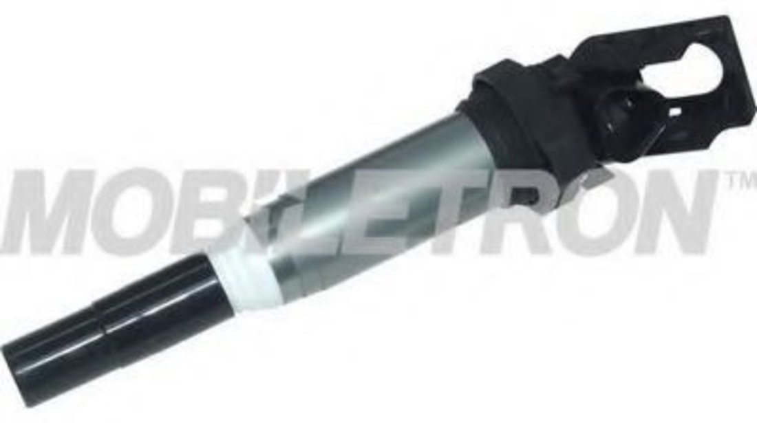 Bobina de inductie BMW X1 (E84) (2009 - 2015) MOBILETRON CE-190 piesa NOUA