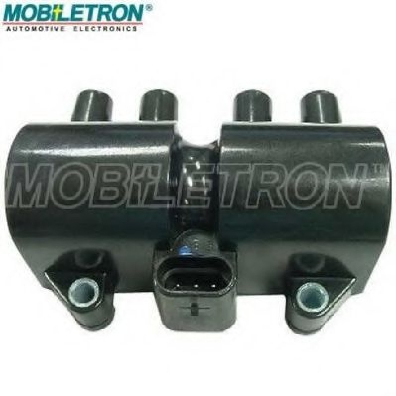 Bobina de inductie CHEVROLET CRUZE (J300) (2009 - 2016) MOBILETRON CG-24 piesa NOUA