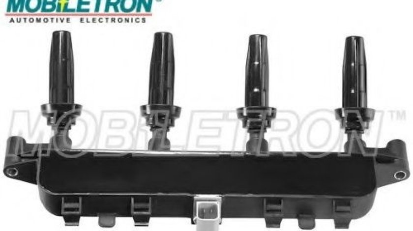 Bobina de inductie CITROEN BERLINGO caroserie (M) (1996 - 2016) MOBILETRON CE-27 piesa NOUA