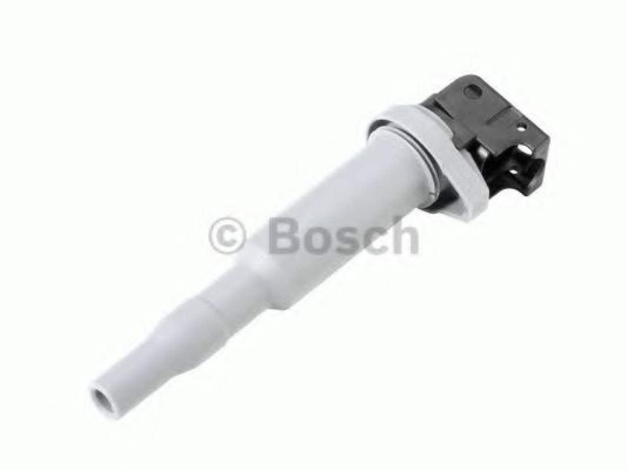 Bobina de inductie CITROEN C4 Grand Picasso II (2013 - 2016) BOSCH 0 221 504 800 piesa NOUA