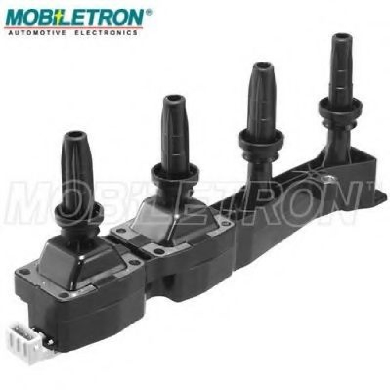 Bobina de inductie CITROEN C4 I (LC) (2004 - 2011) MOBILETRON CE-67 piesa NOUA