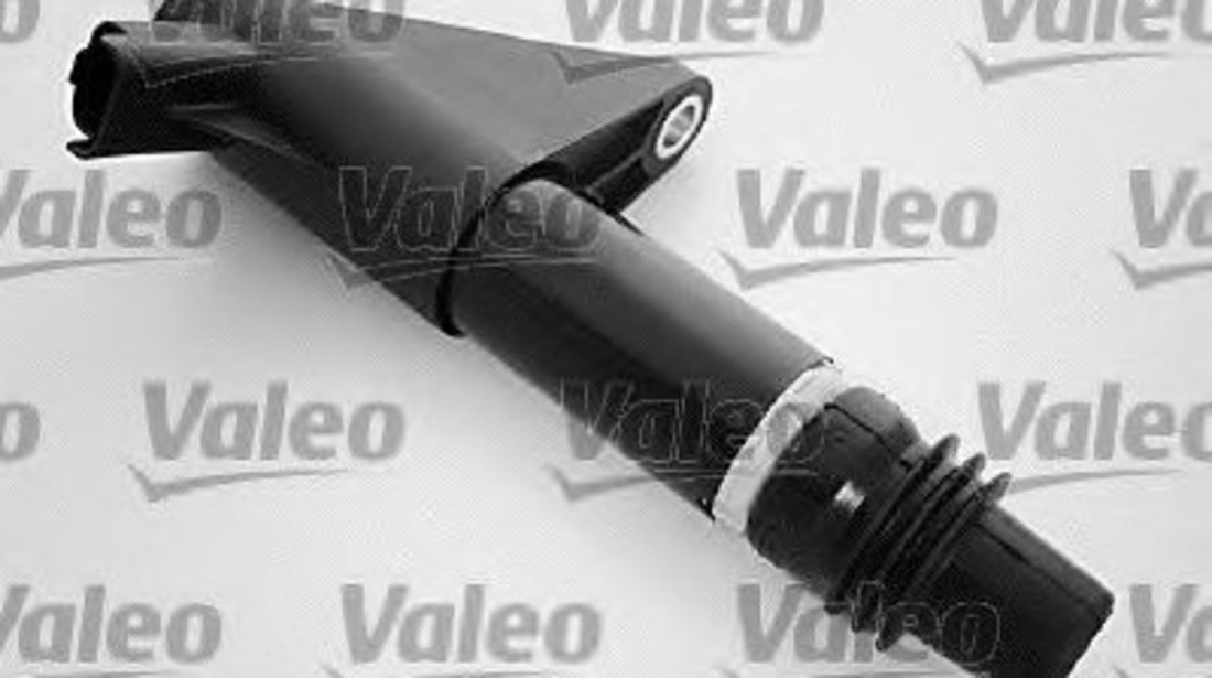 Bobina de inductie CITROEN C5 I Estate (DE) (2001 - 2004) VALEO 245094 piesa NOUA