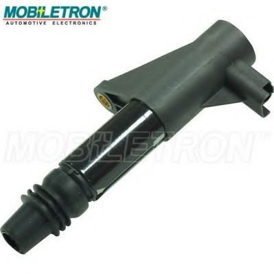 Bobina de inductie CITROEN C6 (TD) (2005 - 2016) MOBILETRON CE-77 piesa NOUA