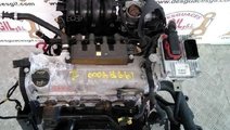 Bobina de inductie Fiat Grande Punto 1.2 benzina 4...