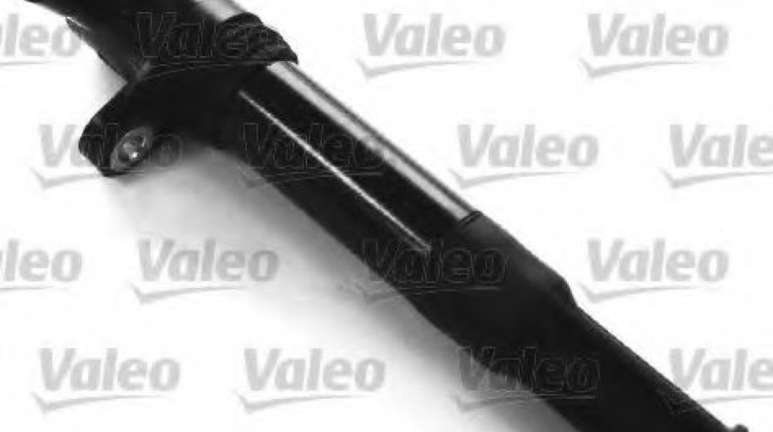 Bobina de inductie FIAT PANDA VAN (312) (2012 - 2016) VALEO 245117 piesa NOUA