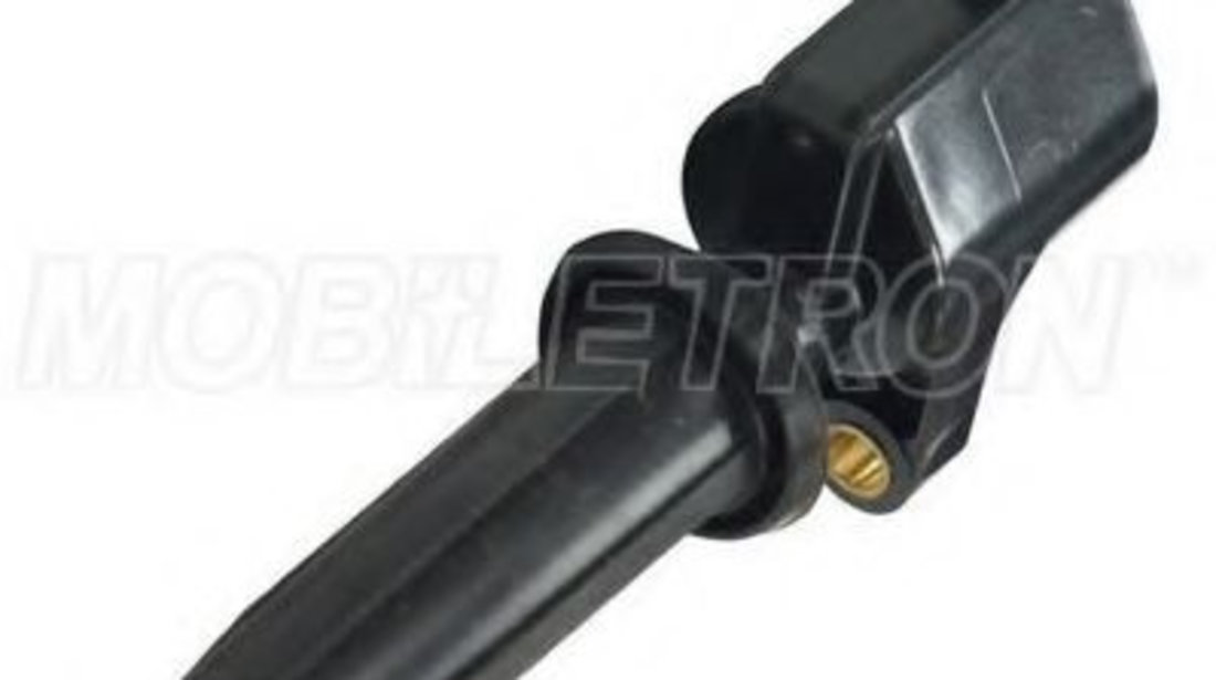 Bobina de inductie FORD FOCUS C-MAX (2003 - 2007) MOBILETRON CF-60 piesa NOUA