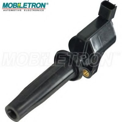 Bobina de inductie FORD MONDEO IV (BA7) (2007 - 2016) MOBILETRON CF-60 piesa NOUA