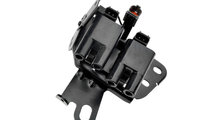 BOBINA DE INDUCTIE, HYUNDAI ELANTRA XD 00-06 1.8, ...