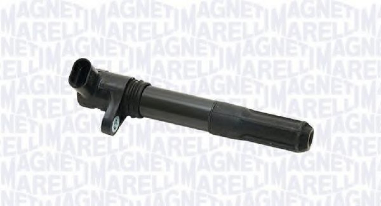 Bobina de inductie LANCIA YPSILON (843) (2003 - 2011) MAGNETI MARELLI 060740303010 piesa NOUA