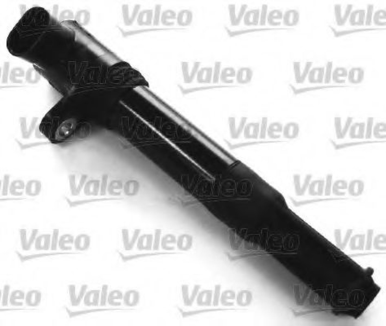 Bobina de inductie LANCIA YPSILON (843) (2003 - 2011) VALEO 245117 piesa NOUA