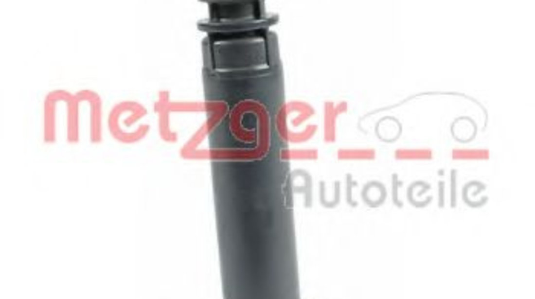 Bobina de inductie LEXUS GS (GRL1, GWL1) (2011 - 2016) METZGER 0880425 piesa NOUA