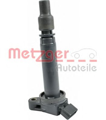 Bobina de inductie LEXUS IS II (GSE2, ALE2, USE2) (2005 - 2016) METZGER 0880425 piesa NOUA