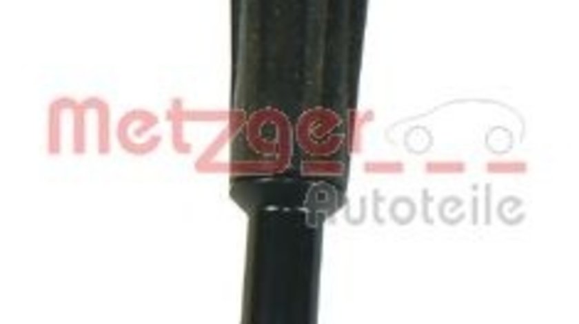 Bobina de inductie MAZDA 3 Limuzina (BK) (1999 - 2009) METZGER 0880187 piesa NOUA