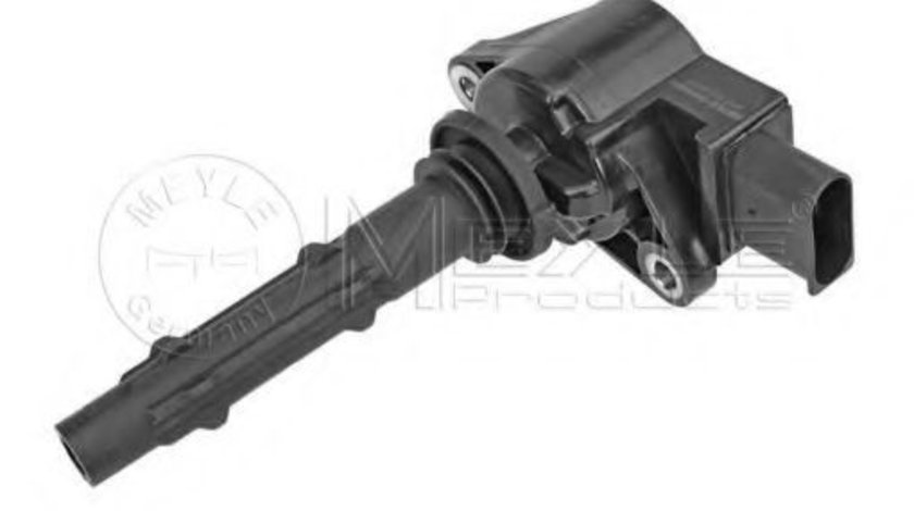 Bobina de inductie MERCEDES S-CLASS Cupe (C216) (2006 - 2013) MEYLE 014 885 0005 piesa NOUA