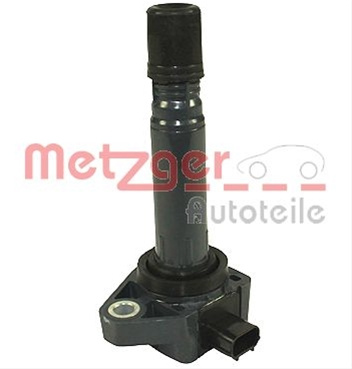 Bobina De Inductie Metzger Honda 0880411