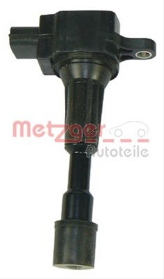 Bobina De Inductie Metzger Mazda 0880187