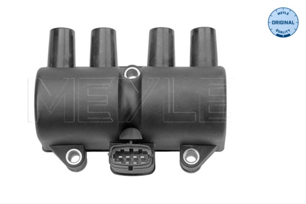 Bobina De Inductie Meyle Vauxhall 614 885 0010