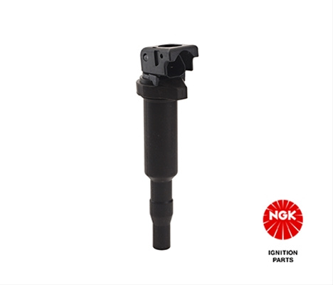 Bobina De Inductie Ngk Mini 48206