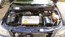 Bobina de inductie Opel Astra G 1.6 16 V