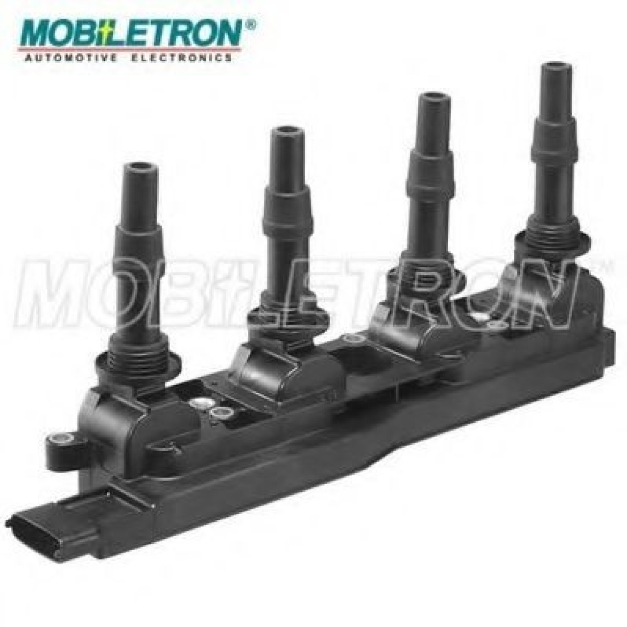 Bobina de inductie OPEL ASTRA G Cupe (F07) (2000 - 2005) MOBILETRON CE-55 piesa NOUA